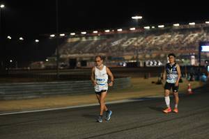 BIB: 
                            <button type="button" onclick="openModal(24206720)" class="btn btn-primary btn-sm float-right btn-popup" data-toggle="modal" data-target=".modal-high-quality">
                        <i class="fas fa-shopping-cart"></i> Add to Cart
                    </button>
                                            <button type="button" onclick="isThisMe(24206720, true)" class="btn btn-success btn-sm float-right btn-popup btn-isme hidden" data-toggle="tooltip" data-placement="bottom" title="นี่คือรูปของคุณใช่ไหม คลิกที่นี่เพื่อเอาเข้าอัลบั้ม">
                        <i class="fas fa-plus"></i> Add to album
                    </button>
                    <button type="button" onclick="isThisMe(24206720, false)" class="btn btn-warning btn-sm float-right btn-popup btn-isnotme hidden">
                        <i class="fas fa-ban"></i> Remove from album
                    </button>